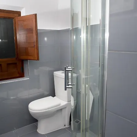 A Dream In Appartement