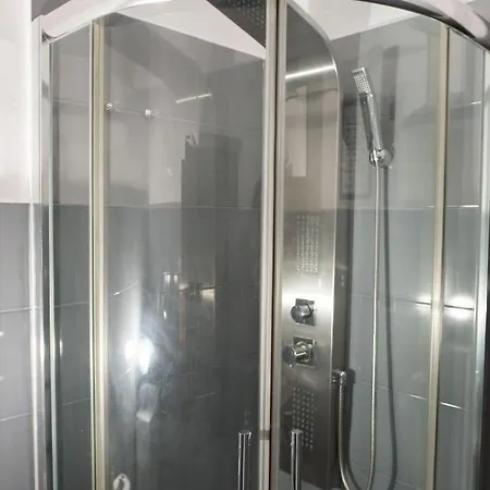 Appartement A Dream In