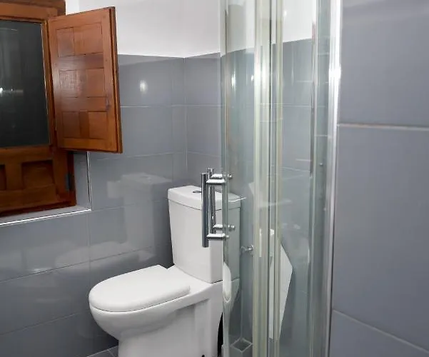 A Dream In Lejlighed