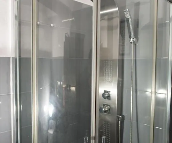 Lejlighed A Dream In