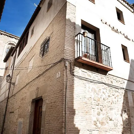 A Dream In - Casco Historico - Catedral *