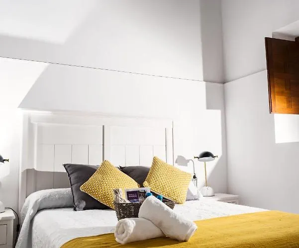 A Dream In Apartment